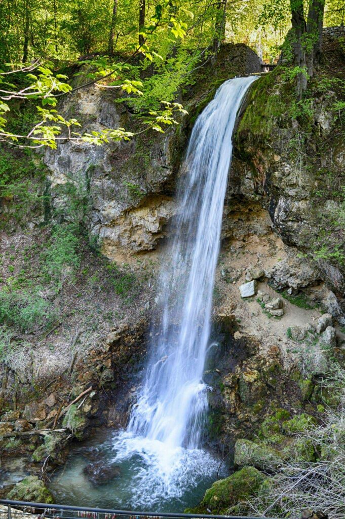 Amiben segíteni tudok